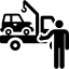 <span>Van </span>Yol Yardım