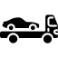 <span>Van </span> Çekici