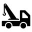 <span> Van 7/24</span> Çekici