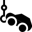 <span>Van Acil</span>Çekici